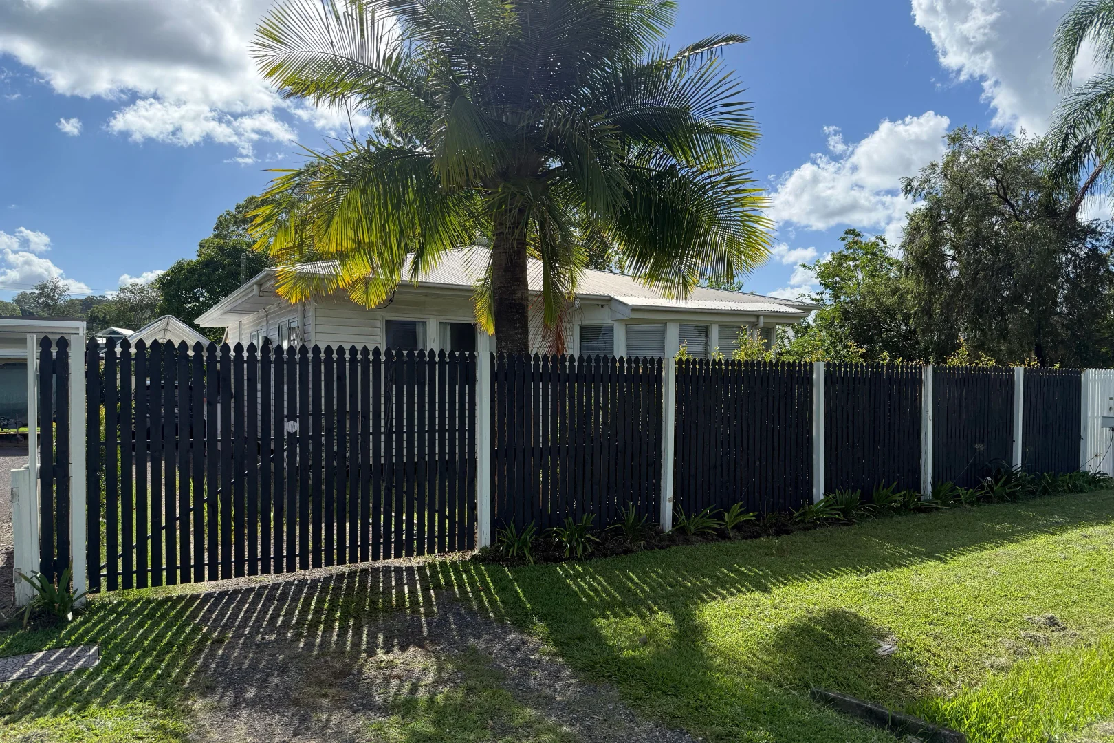 Additional image 8 of 27 Railway Street, Yandina QLD 4561