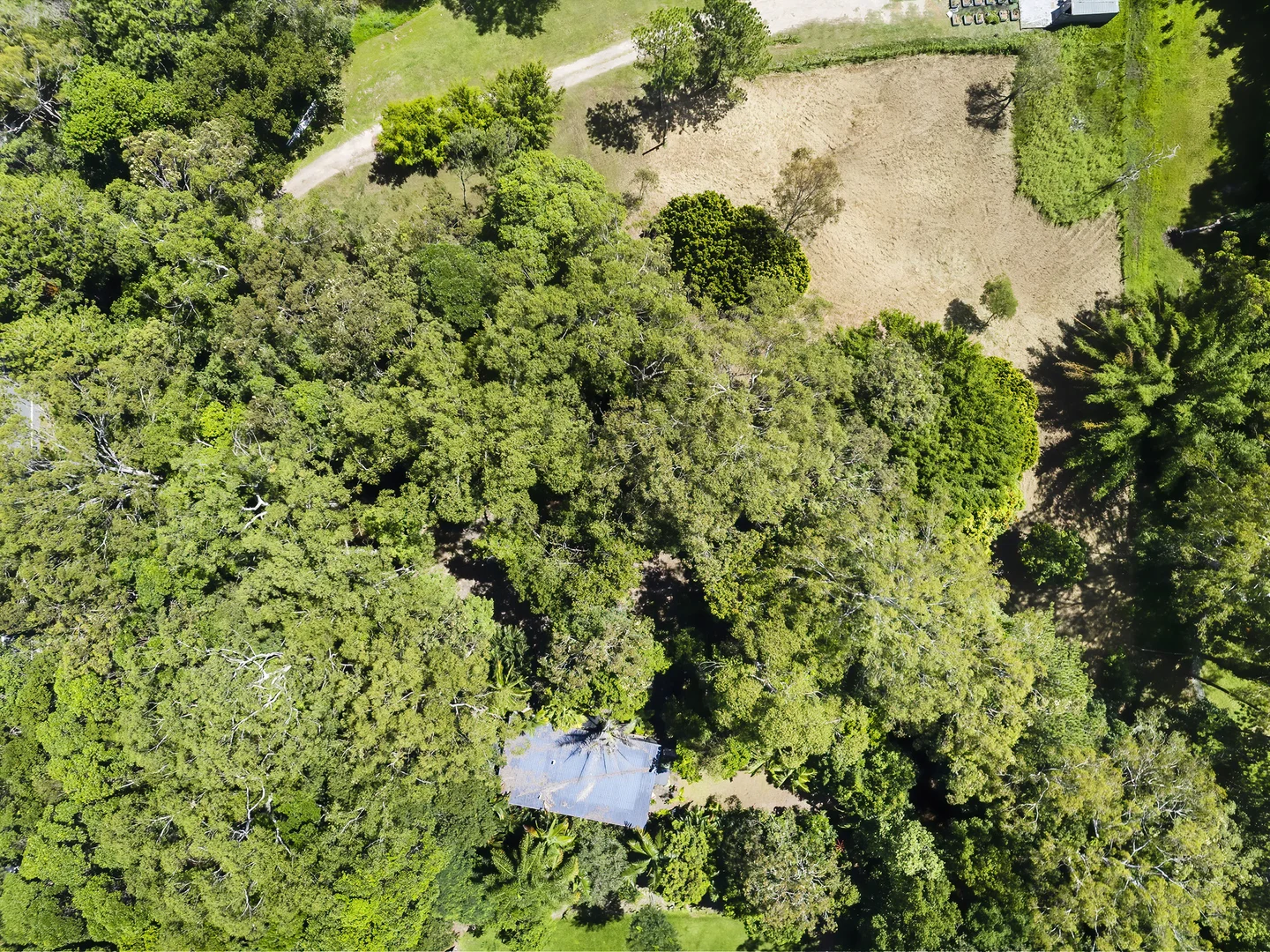 Additional image 21 of 824 Eumundi Noosa Road, Doonan QLD 4562