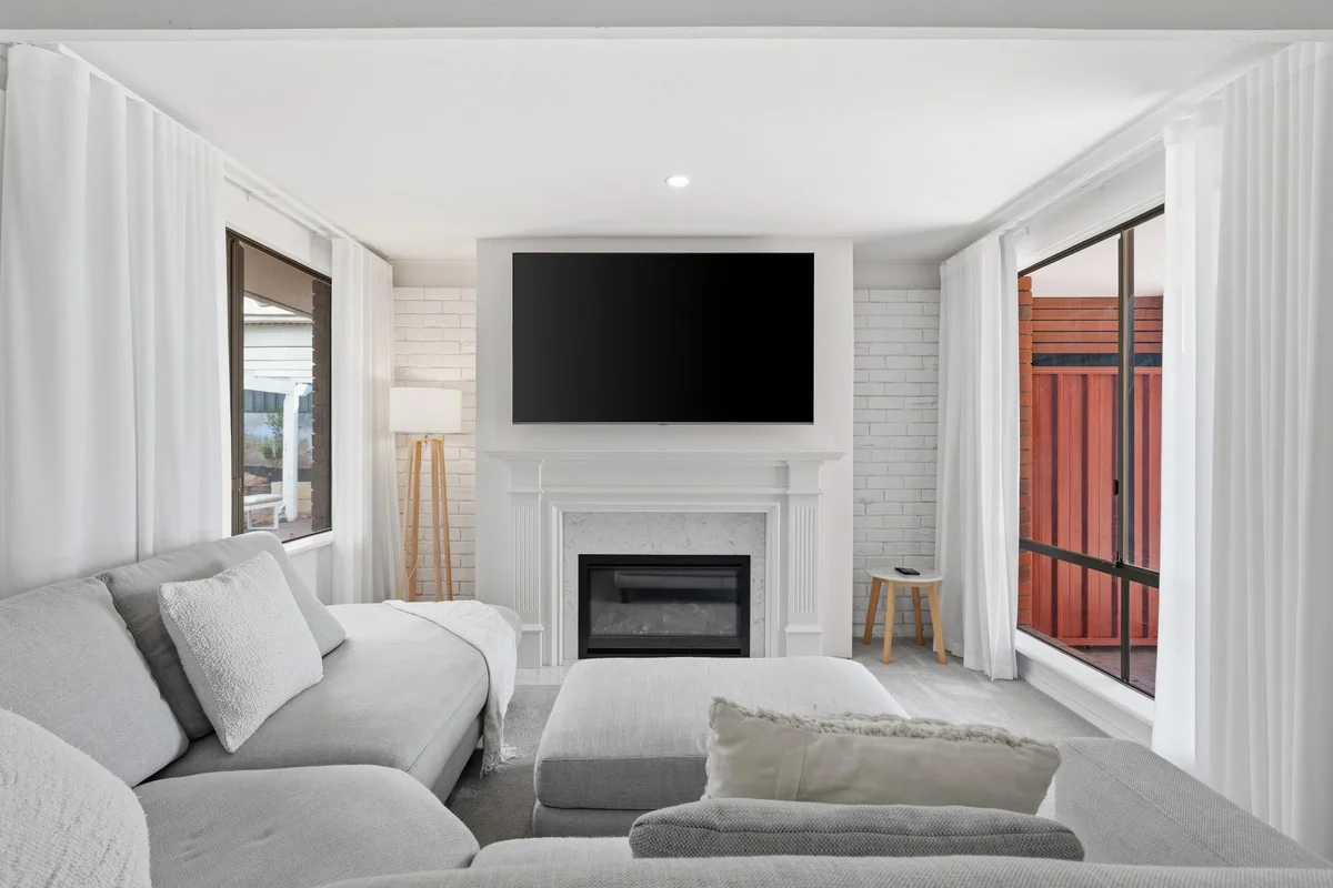 Additional image 9 of 39 Braden Way, Marmion WA 6020