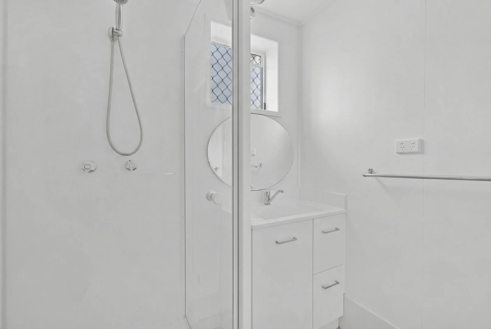 Additional image 3 of 50600 Burnett Highway, Hamilton Creek QLD 4714