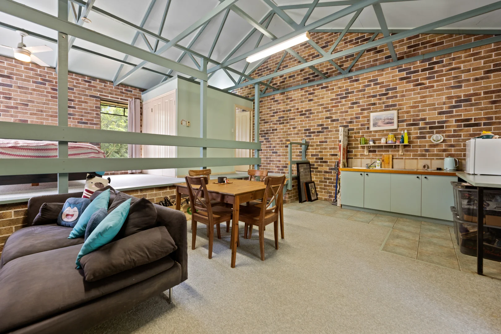 Additional image 14 of 64 Old North Road, Wamuran QLD 4512