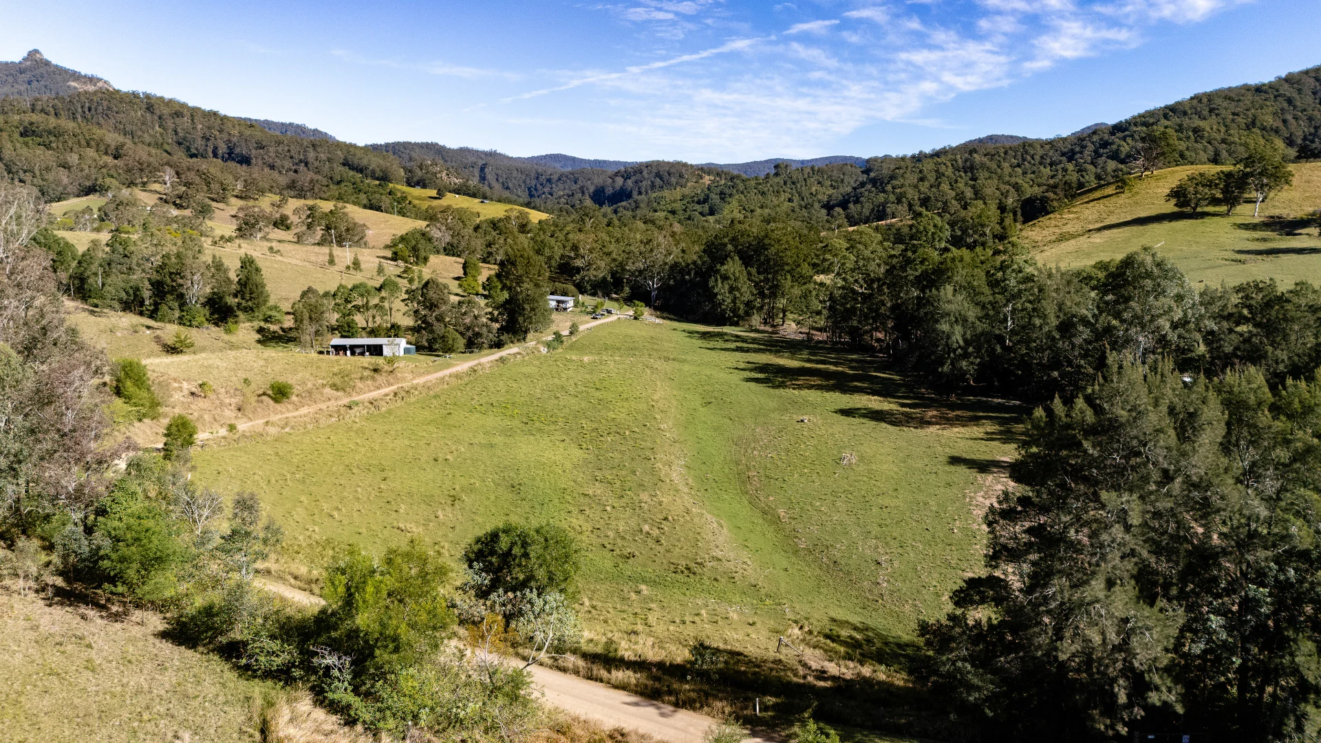 Additional image 19 of 132 Little Run Road, Wherrol Flat NSW 2429