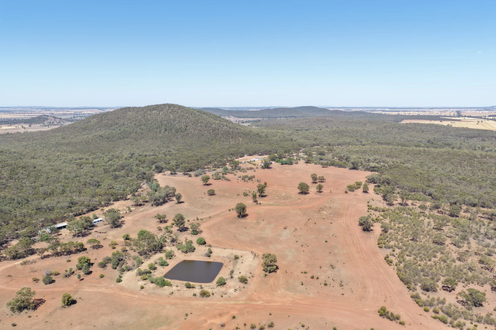 Additional image 4 of 'Milbee Hill' 6318 Lake Cargelligo Road, Condobolin NSW 2877