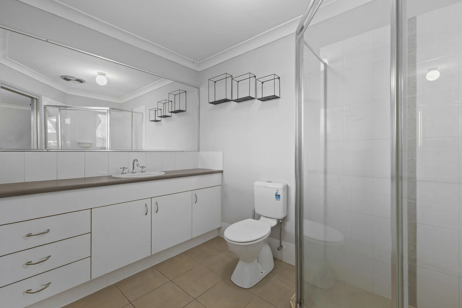 Additional image 11 of 23 KATHMAUR AVENUE, Ellen Grove QLD 4078