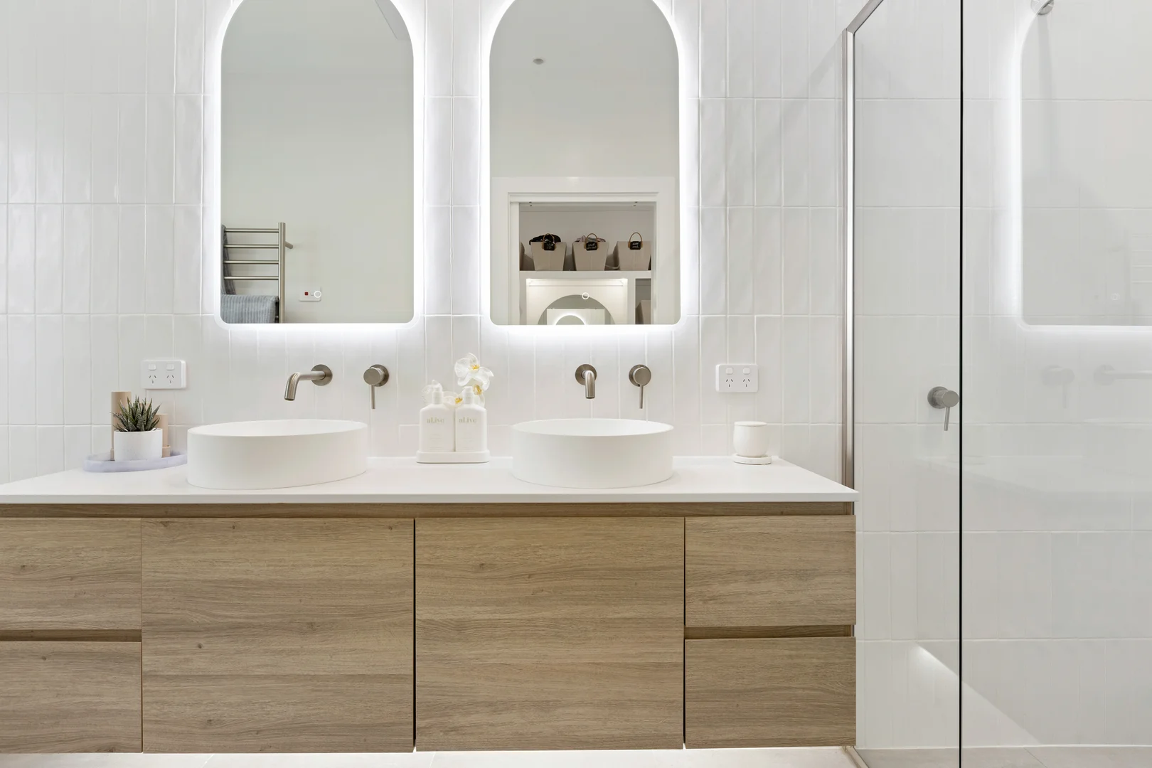 Additional image 9 of 8 Parklands Way, Orange NSW 2800