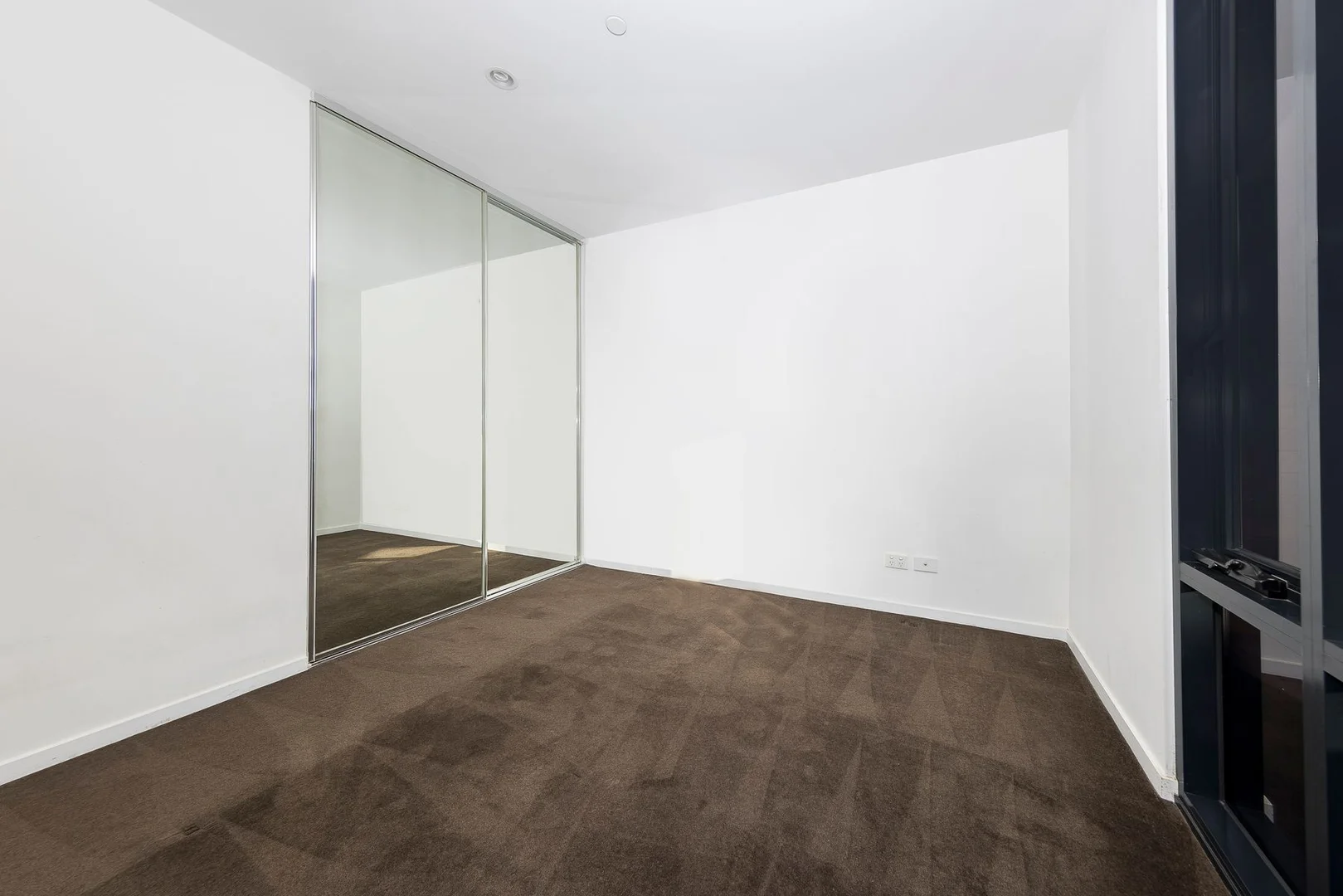 Additional image 7 of 243/38 Mt Alexander Rd, Travancore VIC 3032