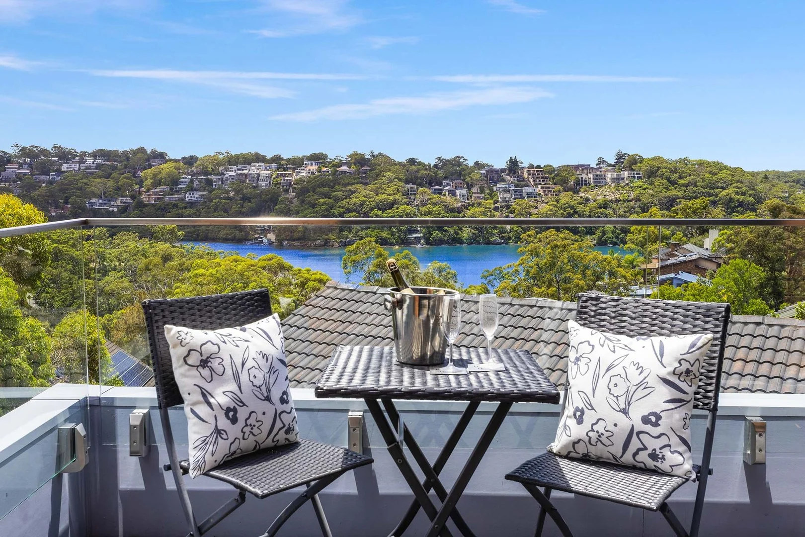 9 Flint Place, Illawong NSW 2234