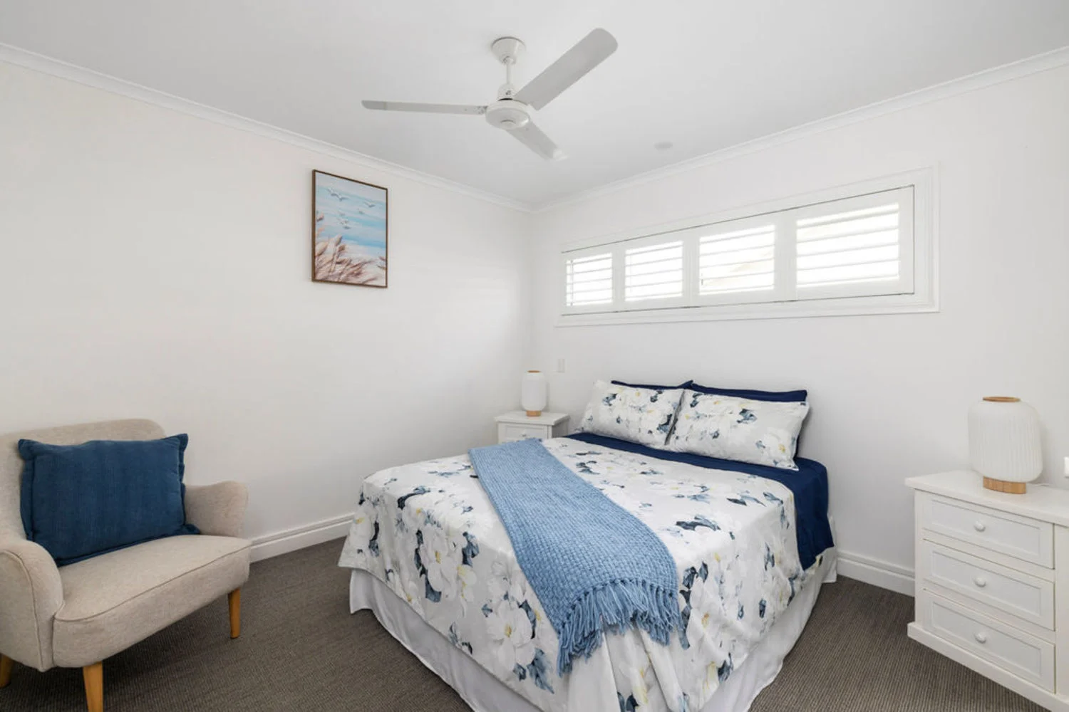 Additional image 5 of 100/4495-4497 Nelson Bay Road, Anna Bay NSW 2316