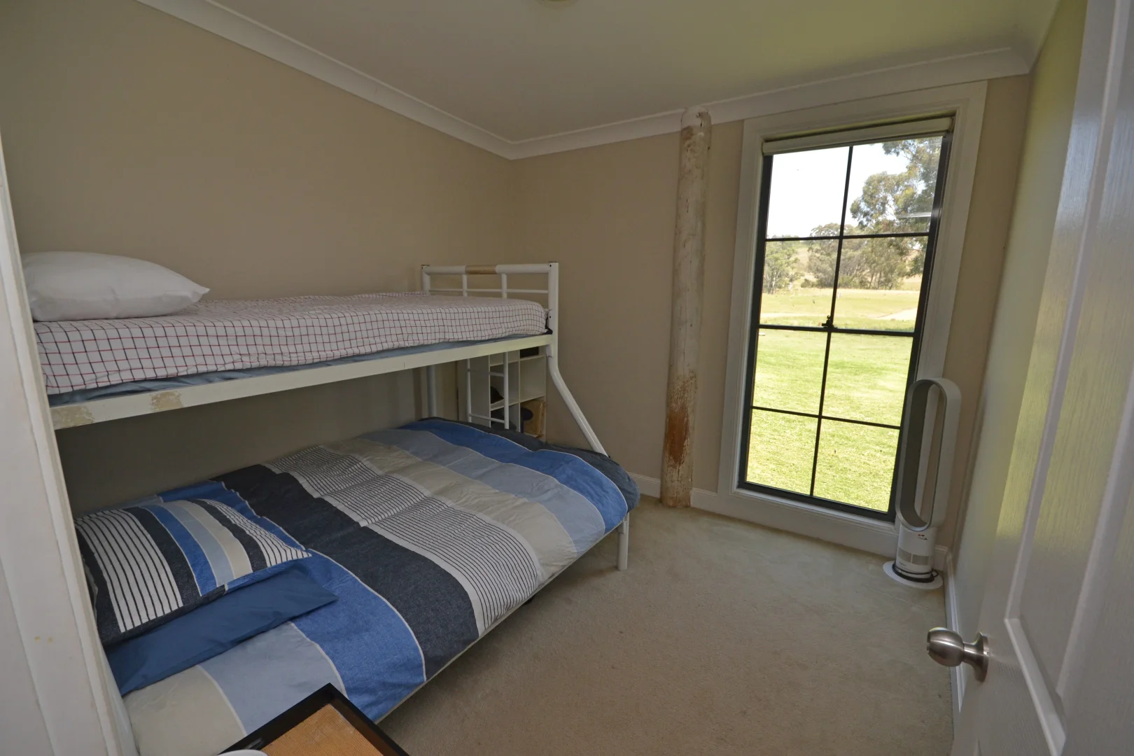 Additional image 26 of Riverview Road, Bingara NSW 2404