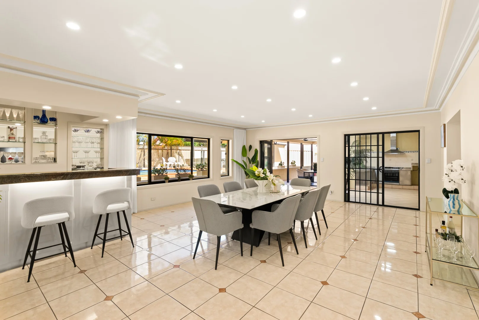 Additional image 11 of 56 Poinciana Crescent, Stretton QLD 4116