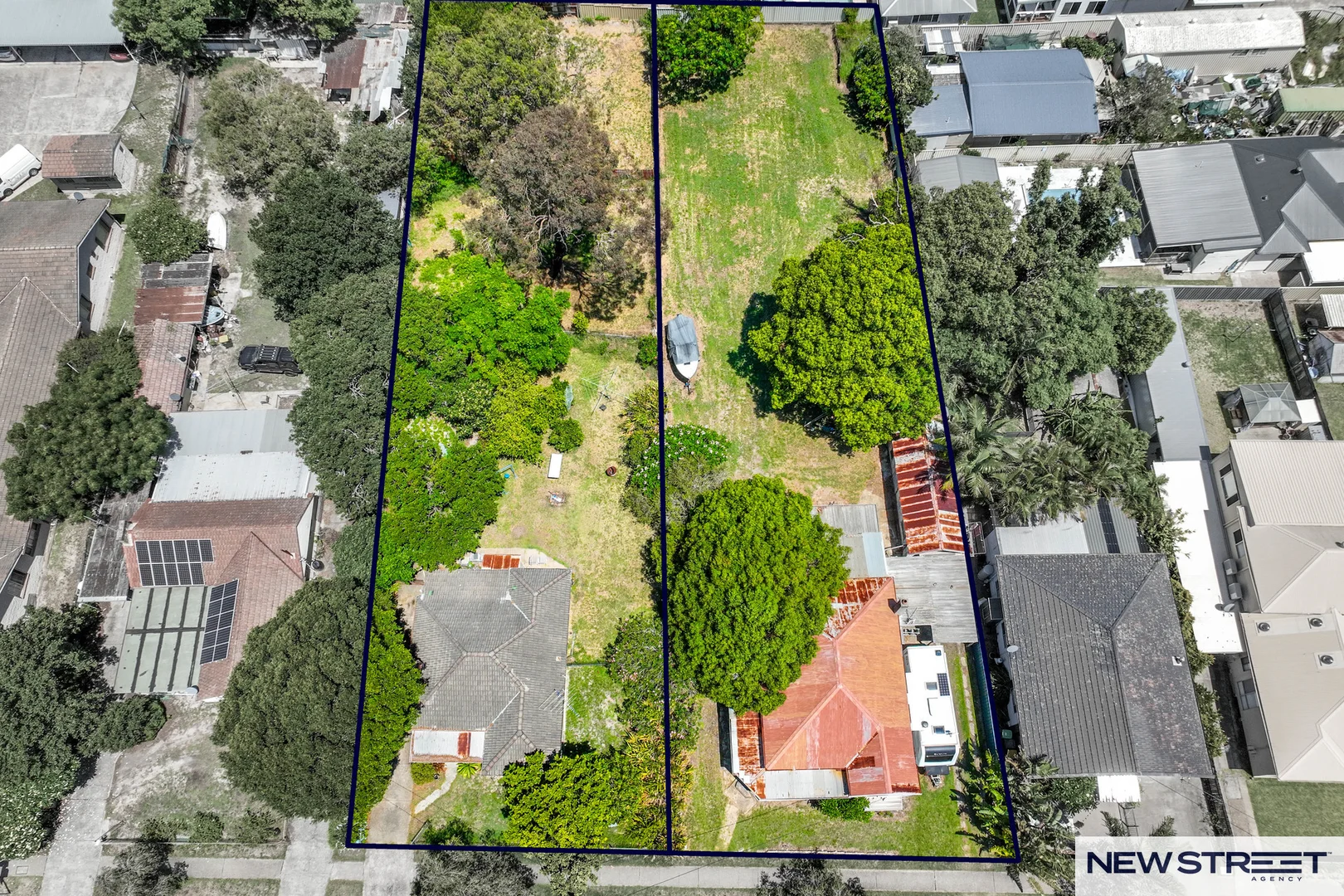 Additional image 4 of 18 Marks Point Road, Marks Point NSW 2280