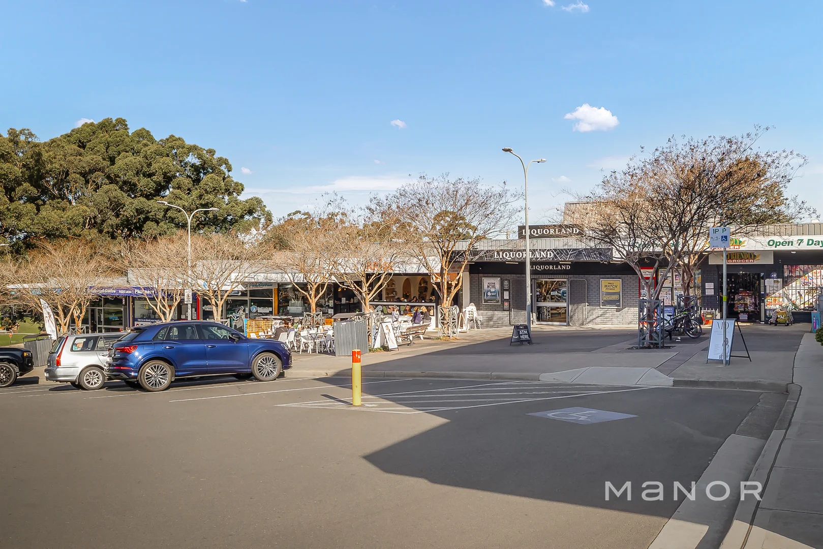Additional image 17 of 14 Benwerrin Avenue, Baulkham Hills NSW 2153