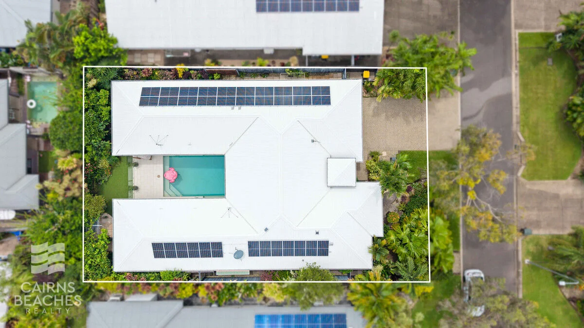 Additional image 24 of 4 Billingai Close, Palm Cove QLD 4879