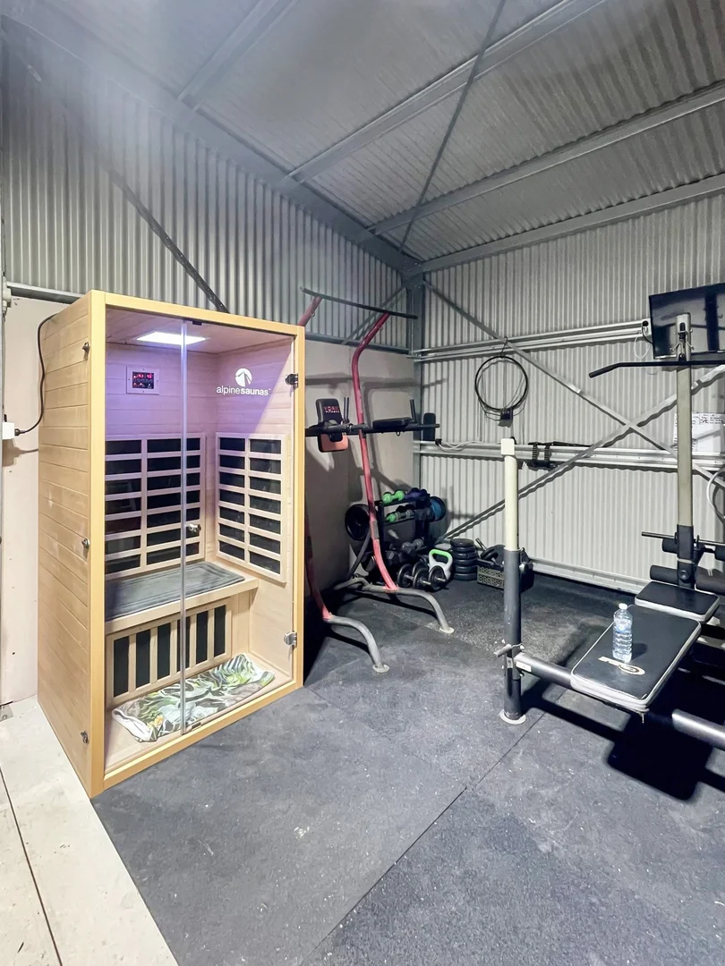 Additional image 24 of 60 Yarrol Road, Tamworth NSW 2340