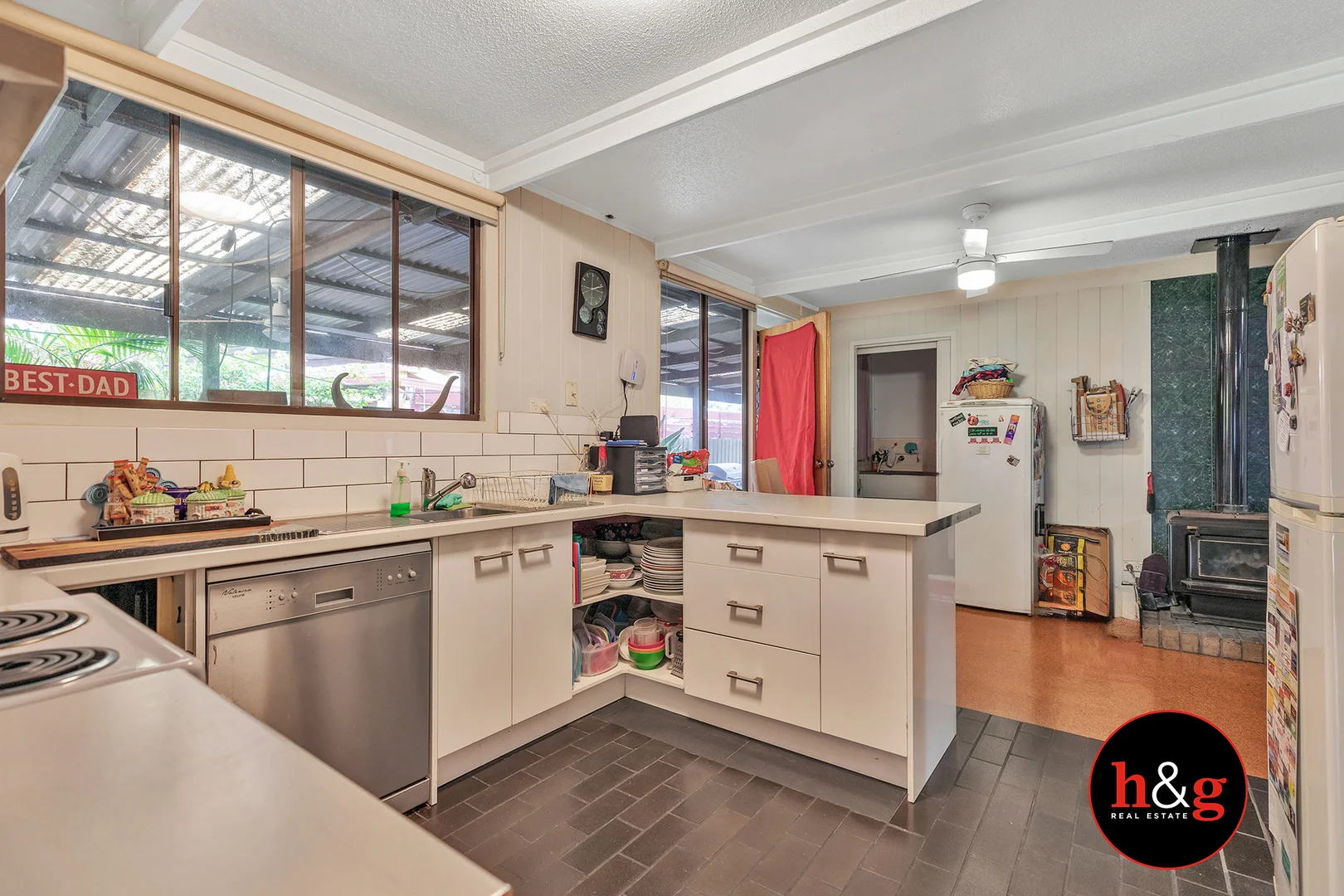 Additional image 3 of 32 Bindon Street, Nathalia VIC 3638