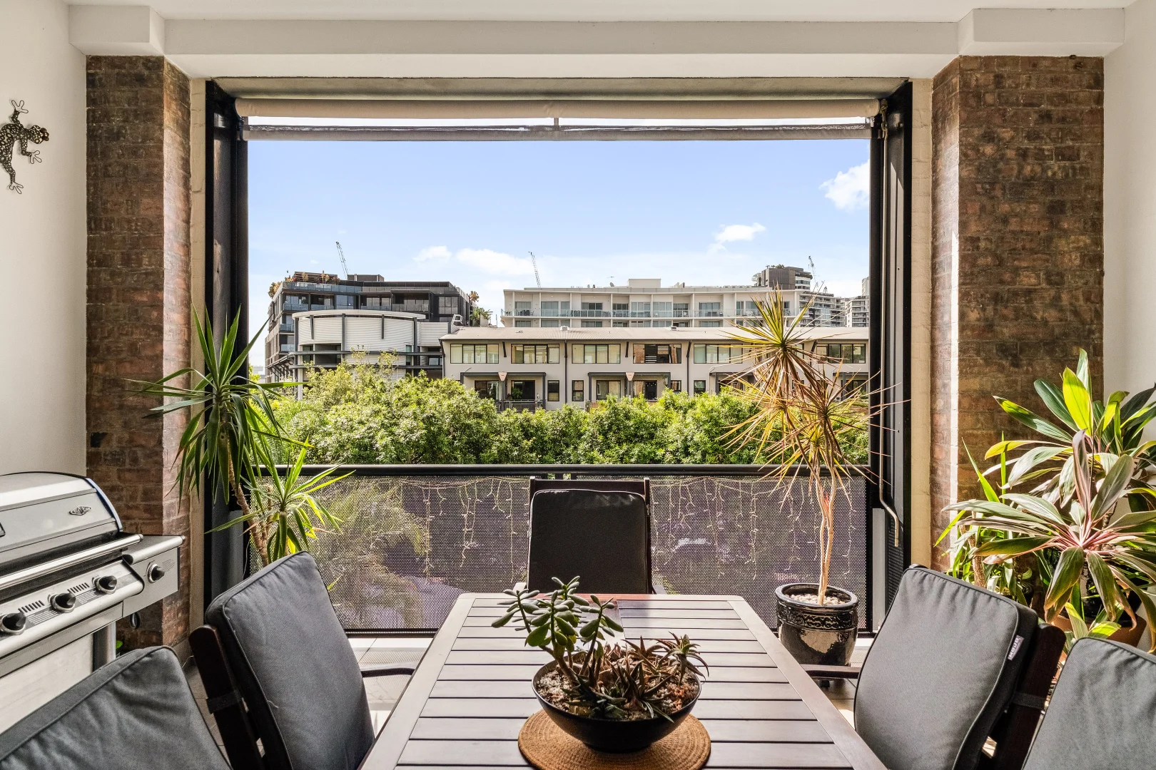 Additional image 6 of 20/22 Florence Street, Teneriffe QLD 4005