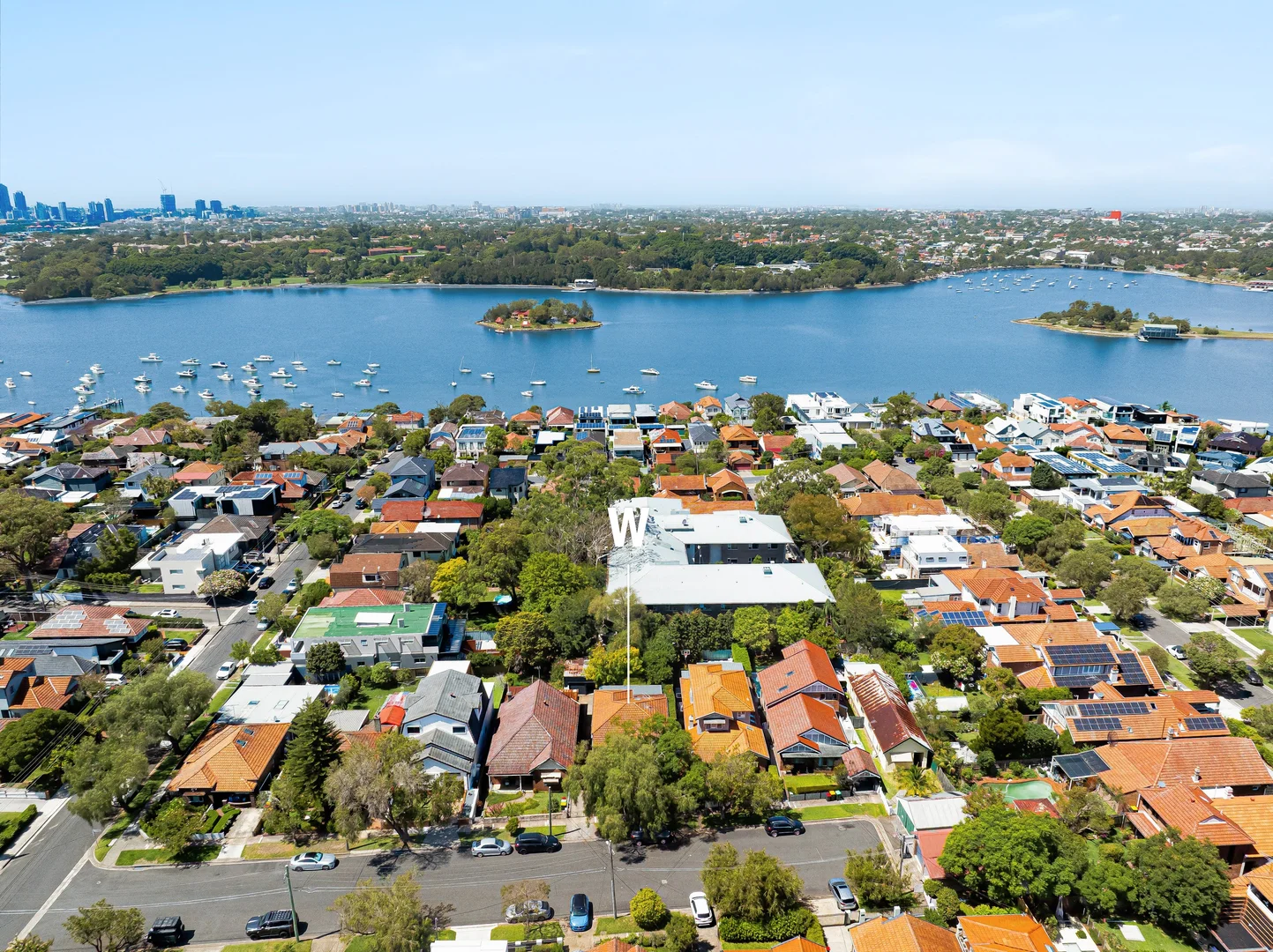 Additional image 18 of 9 Richards Avenue, Drummoyne NSW 2047