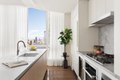 Additional image 22 of 77 Greenwich St Apt 34A, Manhattan, NY, 10006