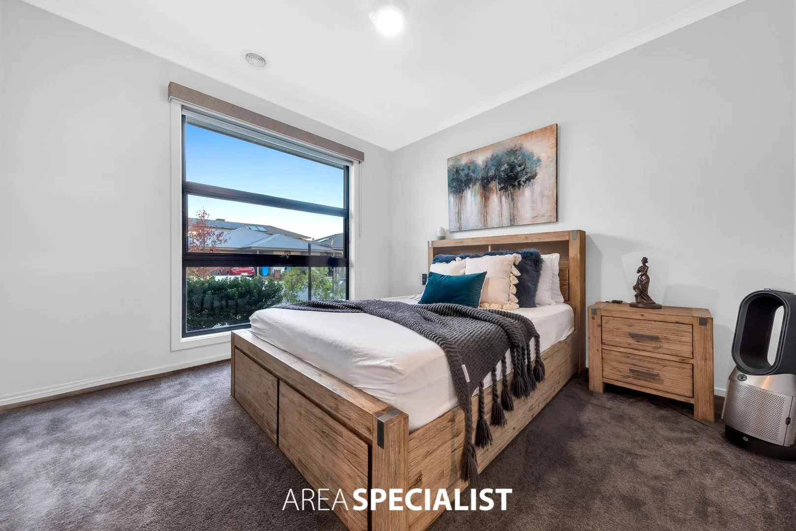 Additional image 6 of 4 Bessie Drive, Cranbourne West VIC 3977