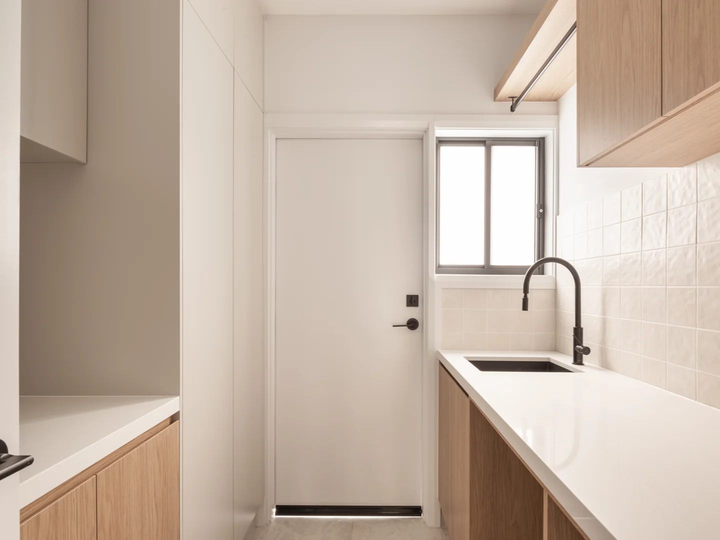 Additional image 16 of 2/21A Golf Links Drive, Batemans Bay NSW 2536