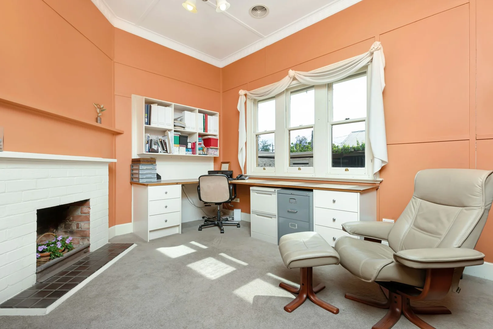 Additional image 8 of 84 Walnut Avenue, Mildura VIC 3500