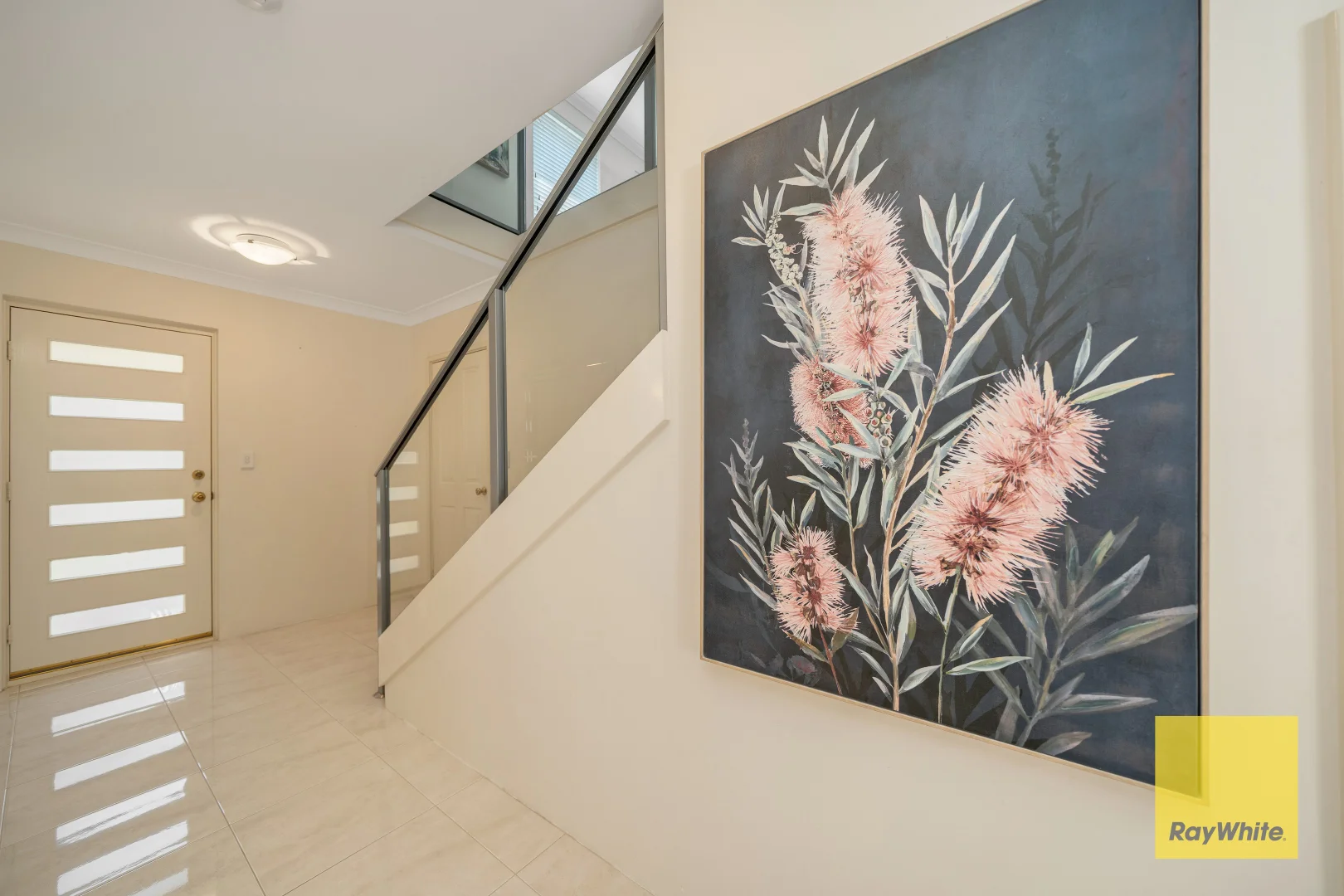 Additional image 4 of 3/386 Belgravia Street, Cloverdale WA 6105