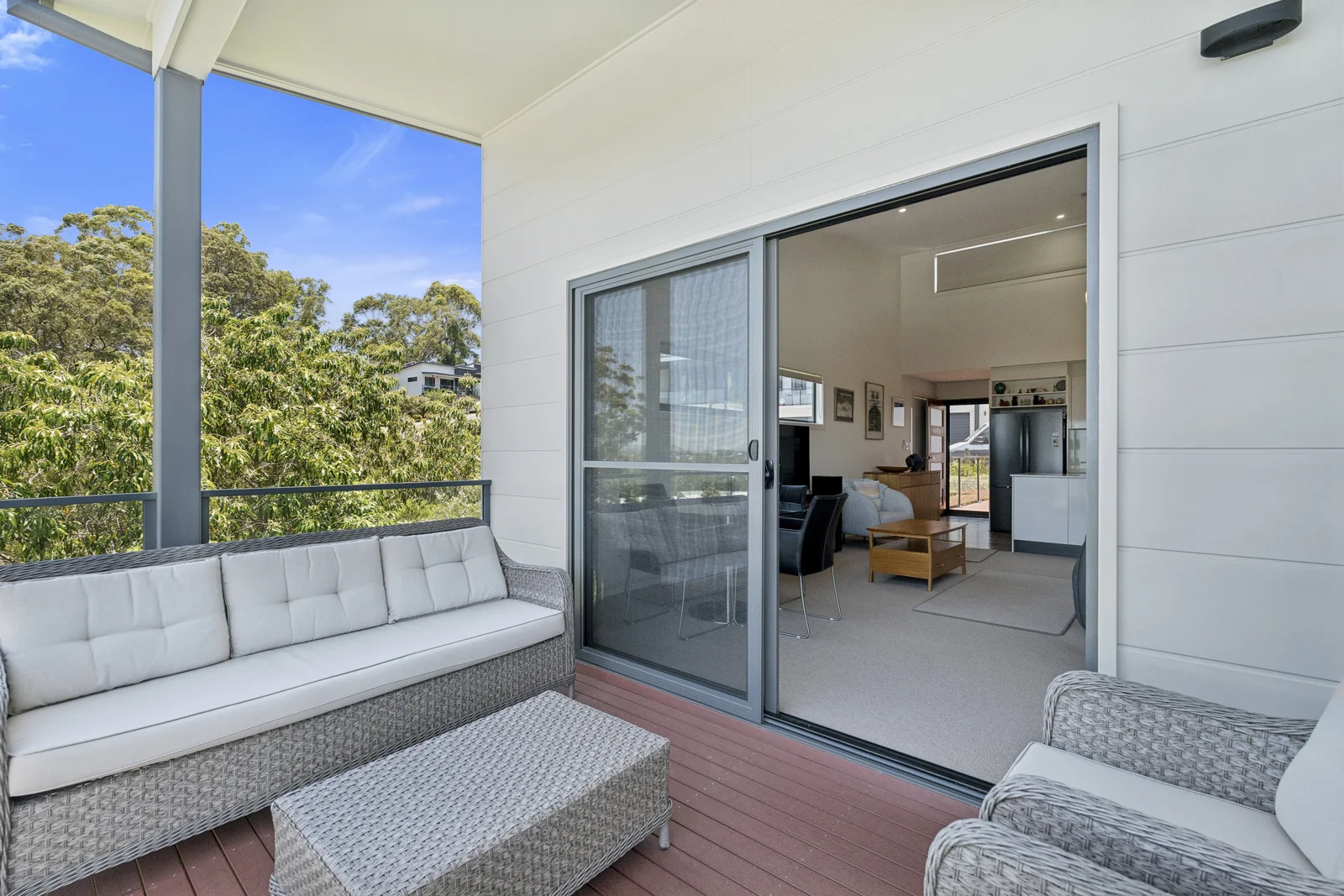 Additional image 13 of 6 Dress Circle, Coffs Harbour NSW 2450