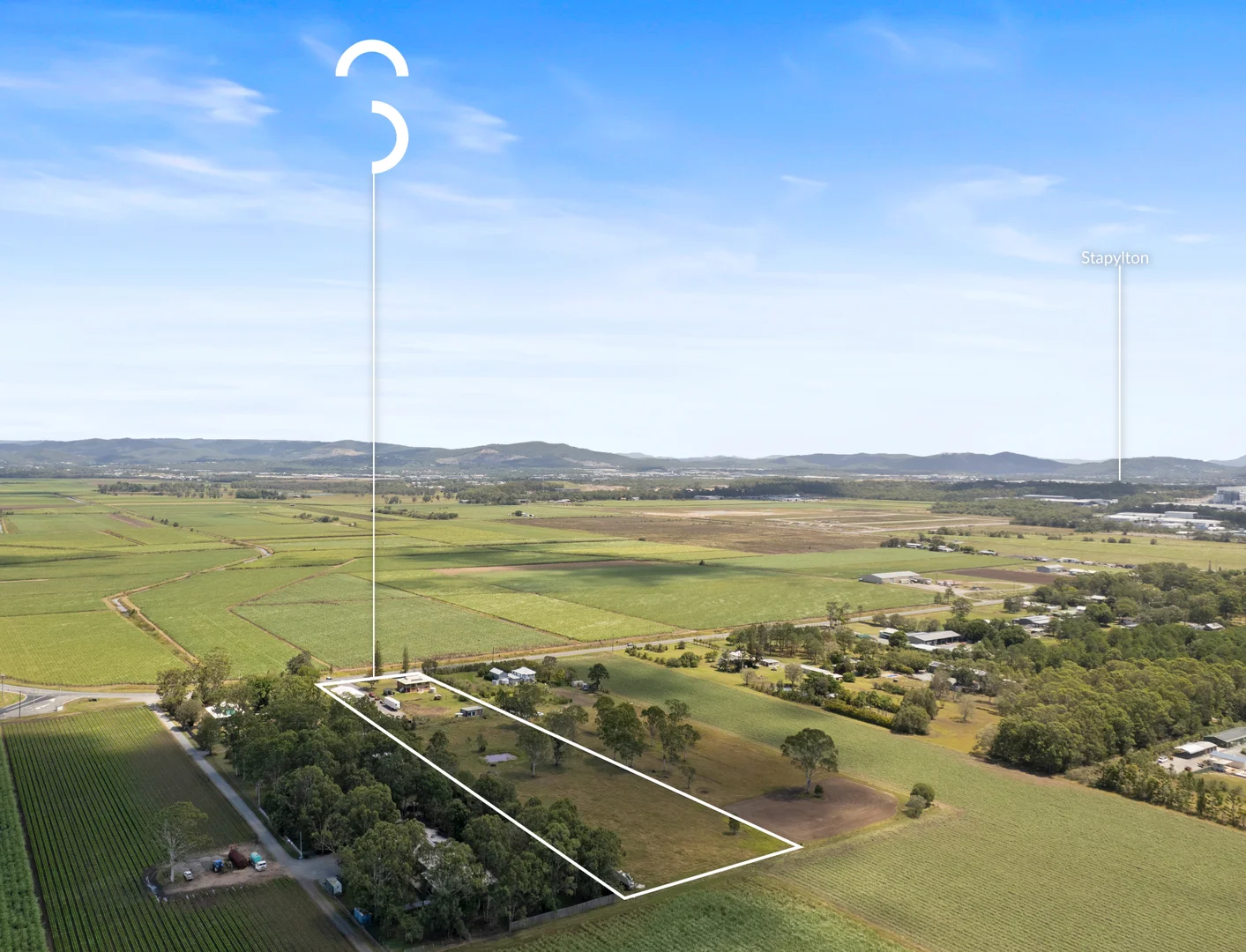 Additional image 22 of 573 Stapylton Jacobs Well Road, Alberton QLD 4207