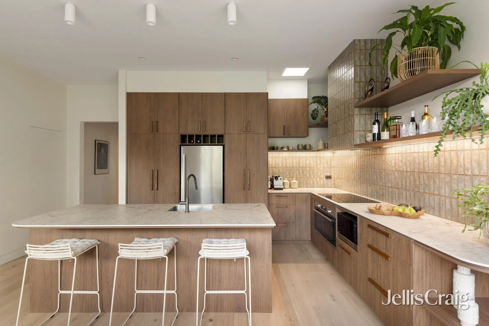 Additional image 3 of 97 Spensley Street, Clifton Hill VIC 3068