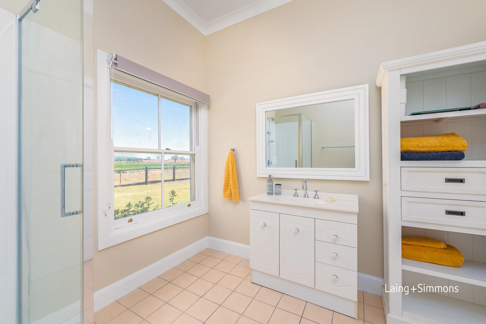 Additional image 9 of 62 Mundays Lane, Armidale NSW 2350