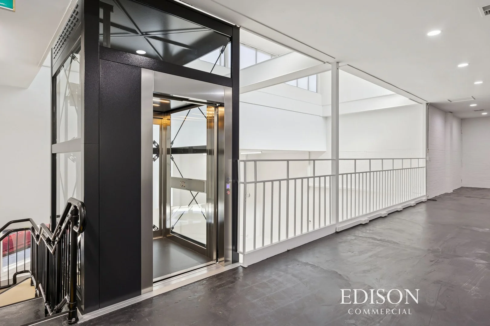 Additional image 9 of 28 Queen Street, Fremantle WA 6160