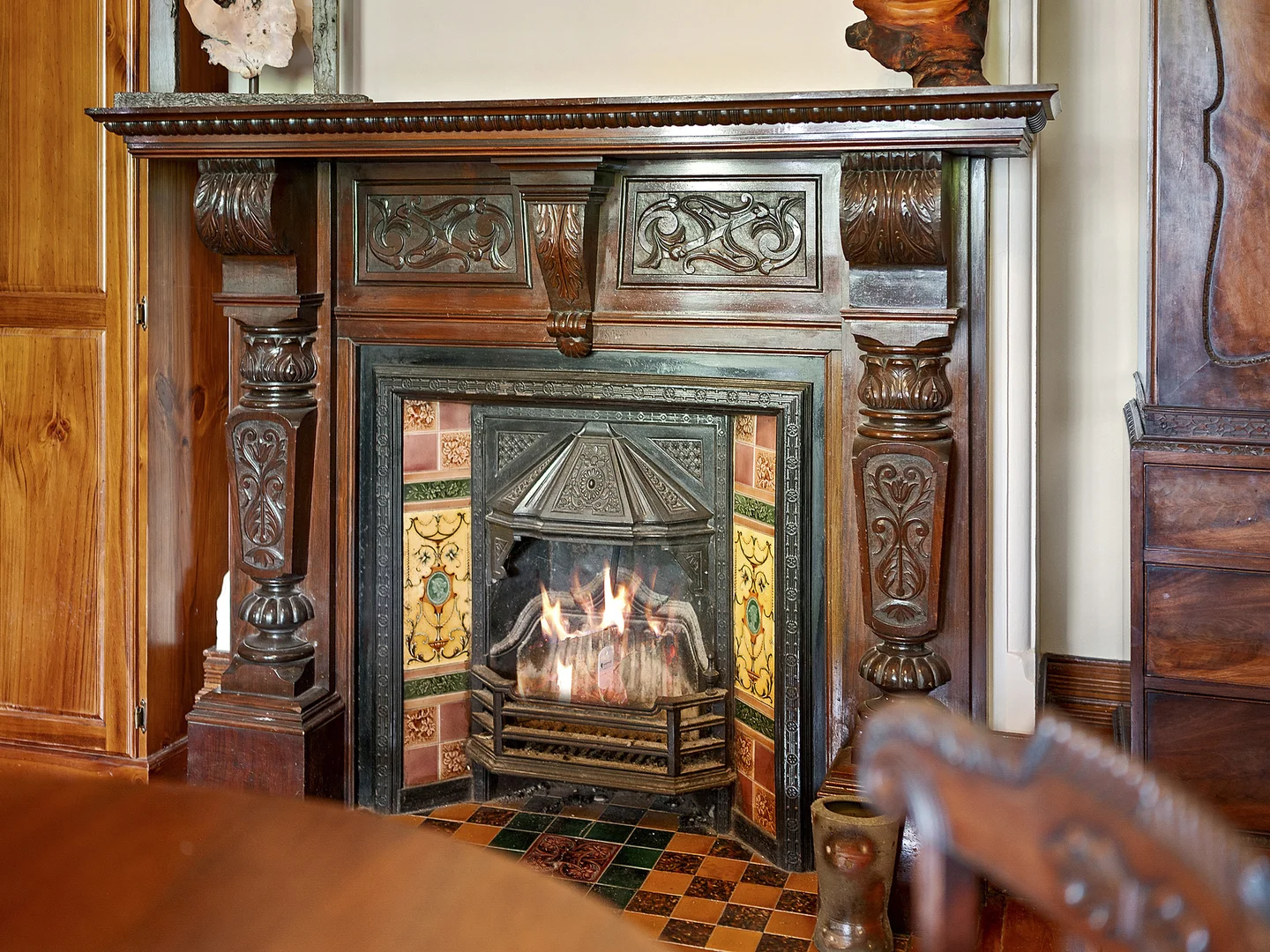 Additional image 6 of 6 Beech Street, Golden Square VIC 3555