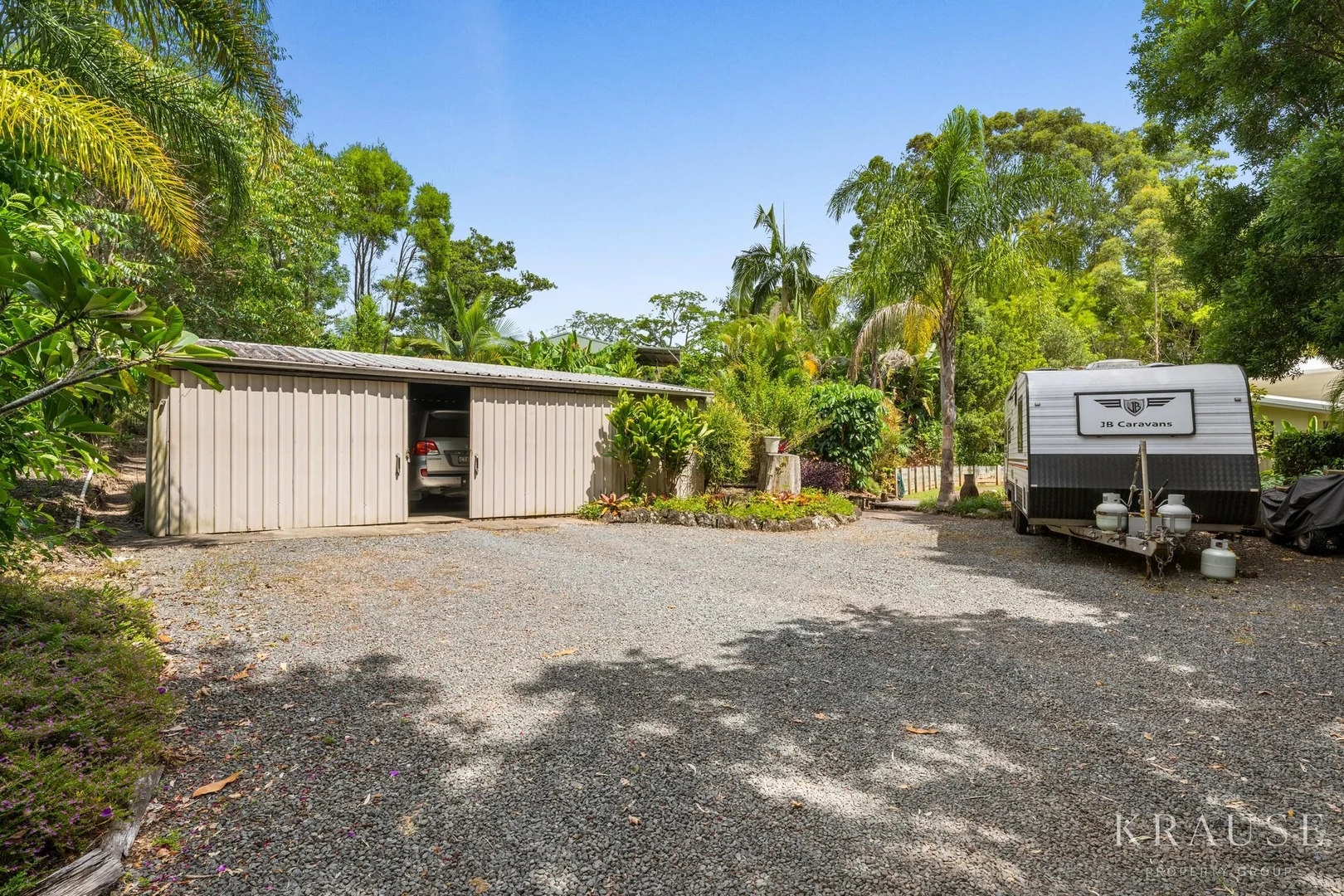 Additional image 15 of 9 Hayward Road, Lake Macdonald QLD 4563