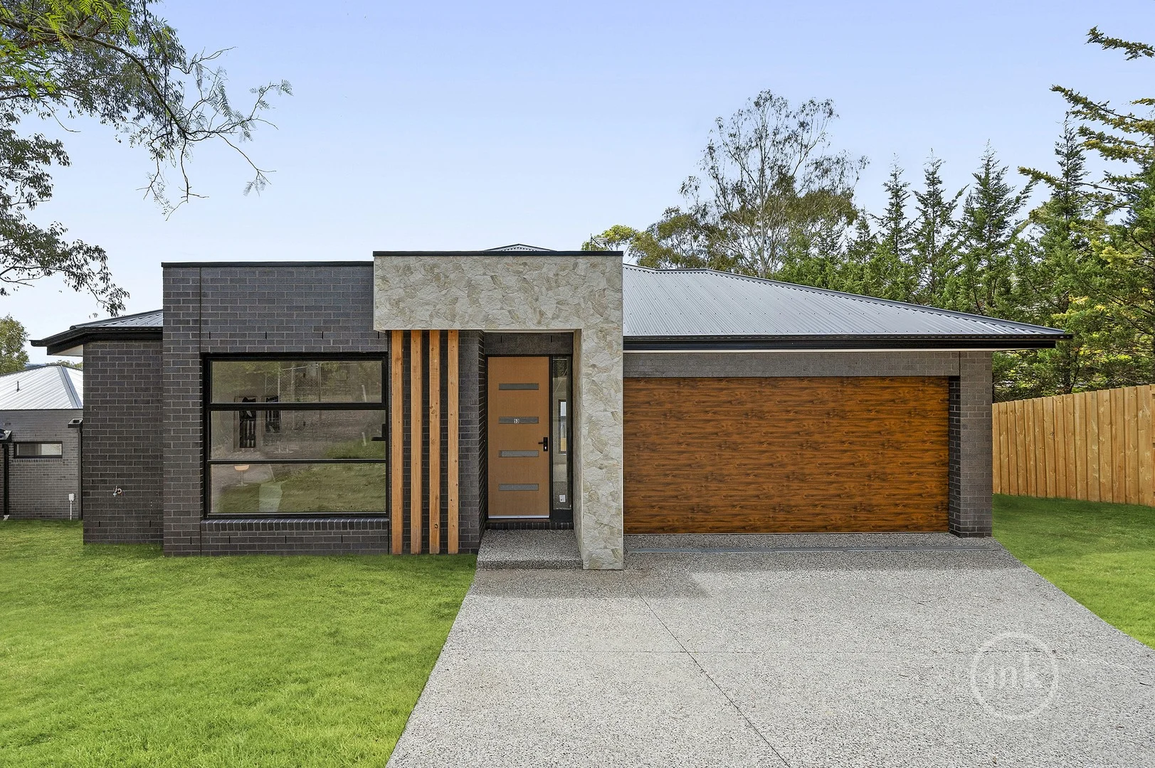 51-55 Phipps Crescent, Diamond Creek VIC 3089