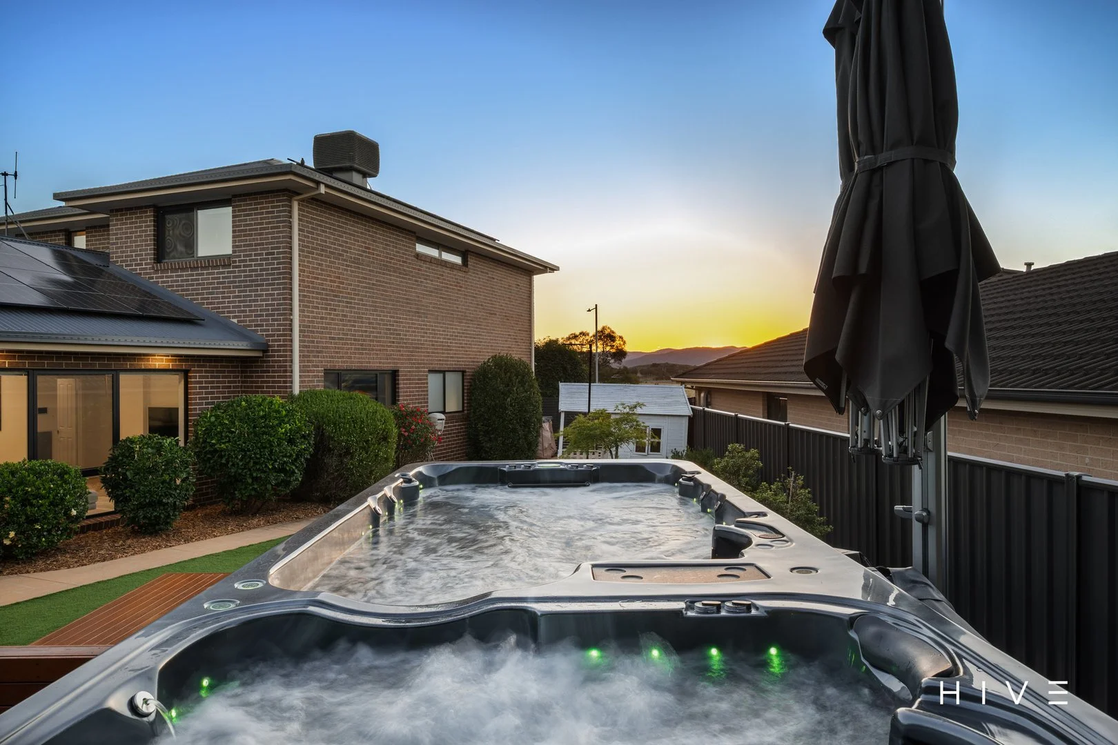 Additional image 28 of 61 James Harrison Street, Dunlop ACT 2615