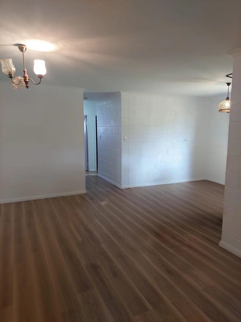 Additional image 5 of 11 Finch Street, Atherton QLD 4883