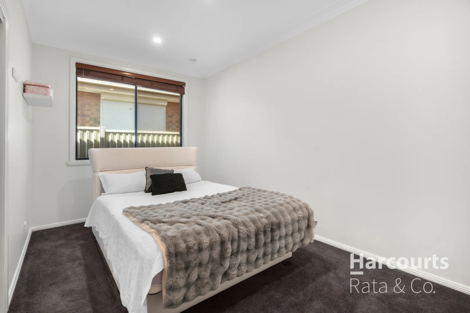 Additional image 8 of 2 Turella Court, Lalor VIC 3075