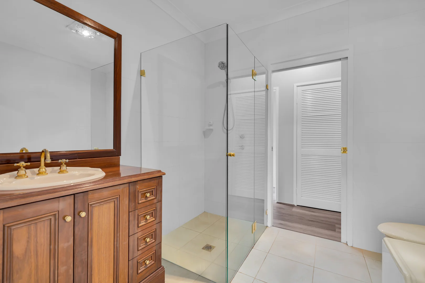 Additional image 21 of 47 Moorland Road, Tahmoor NSW 2573