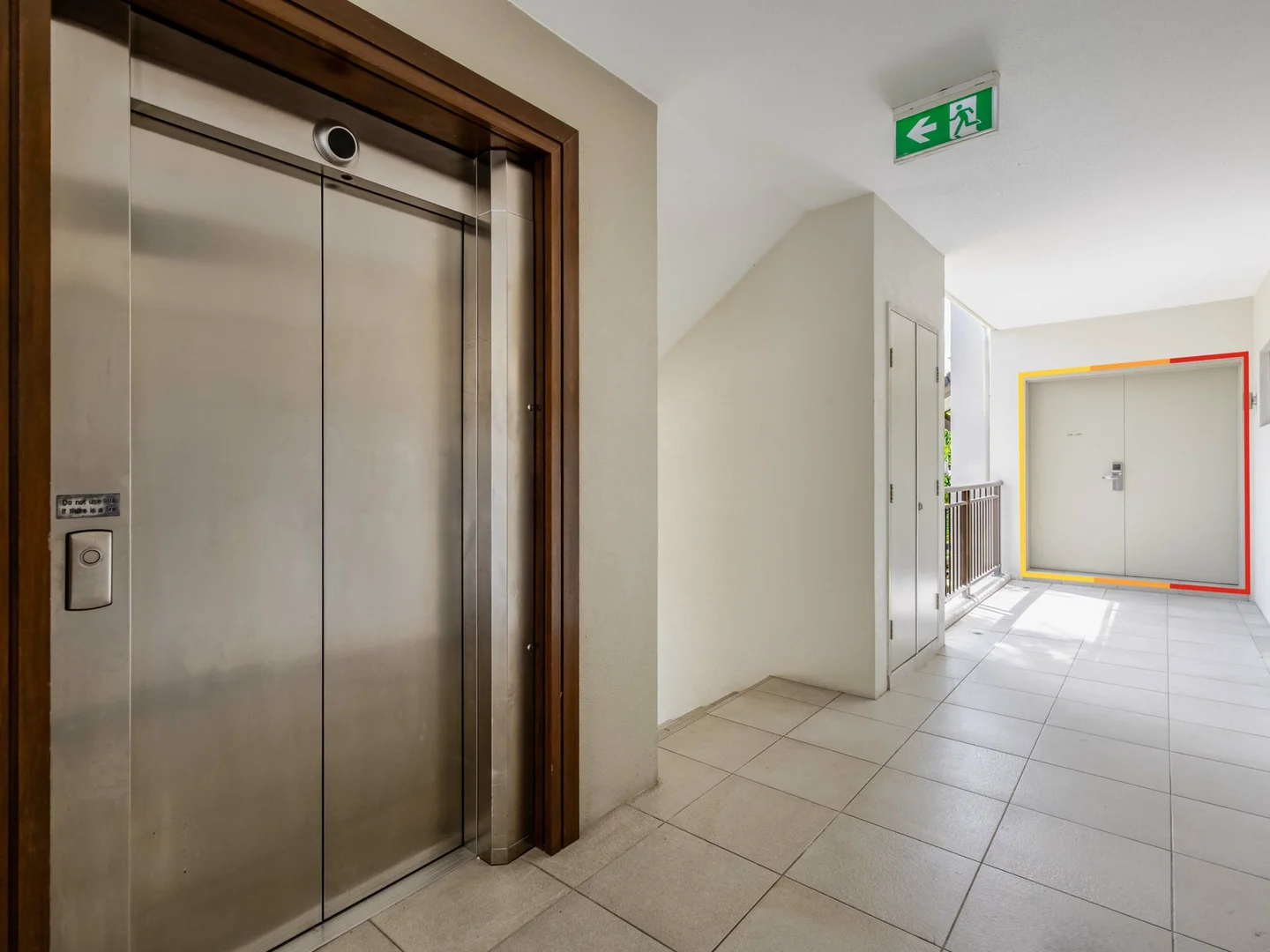 Additional image 25 of 248-249 Sea Temple/22-36 Mitre Street, Port Douglas QLD 4877