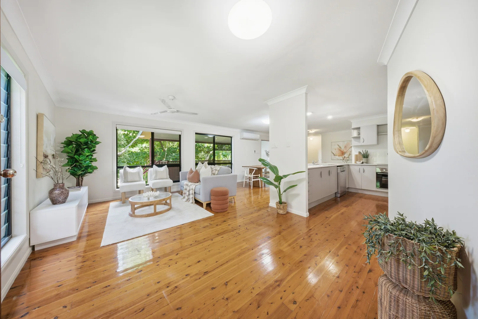 Additional image 5 of 2/6 Grange Court, Castle Hill QLD 4810