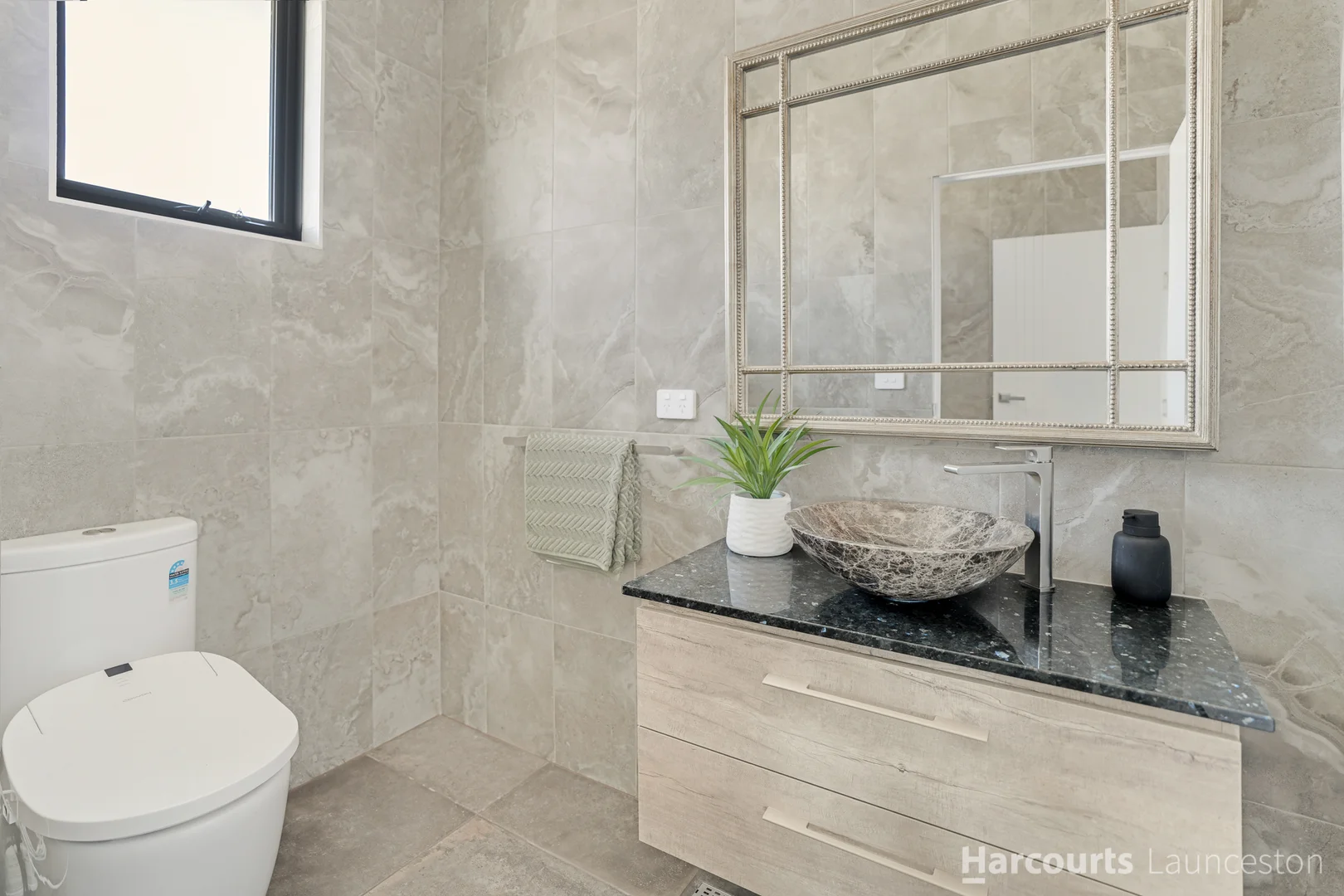 Additional image 30 of 83 Sanwae Drive, Swan Bay TAS 7252