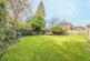 Additional image 6 of Green Street, Sunbury-On-Thames TW16