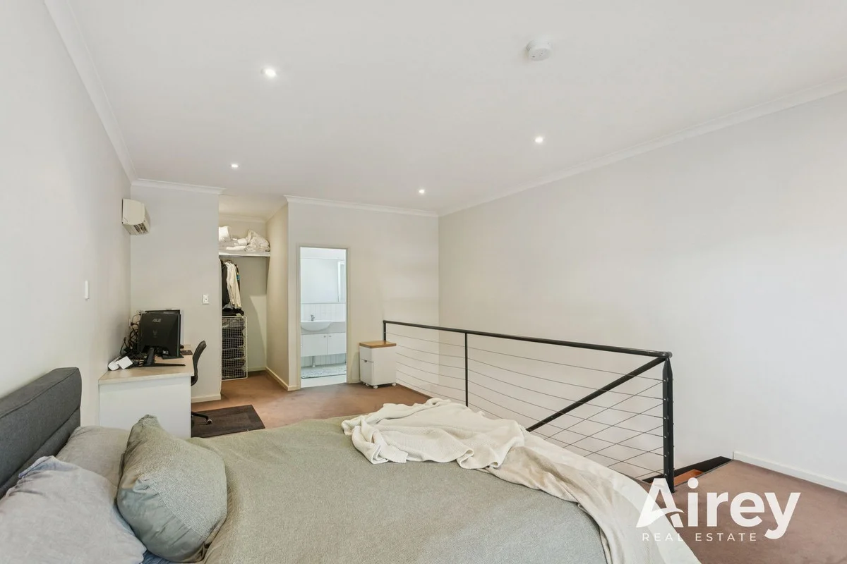 Additional image 14 of 72 Coghlan Road, Subiaco WA 6008