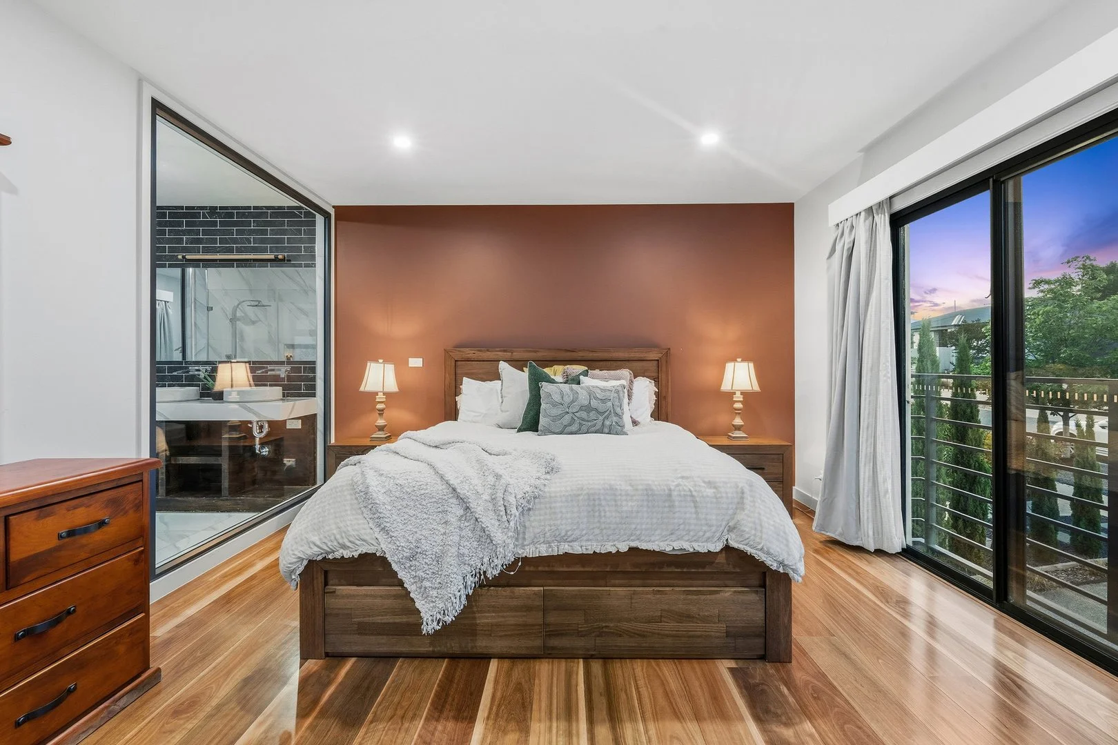 Additional image 17 of 6 Temple Terrace, Denman Prospect ACT 2611