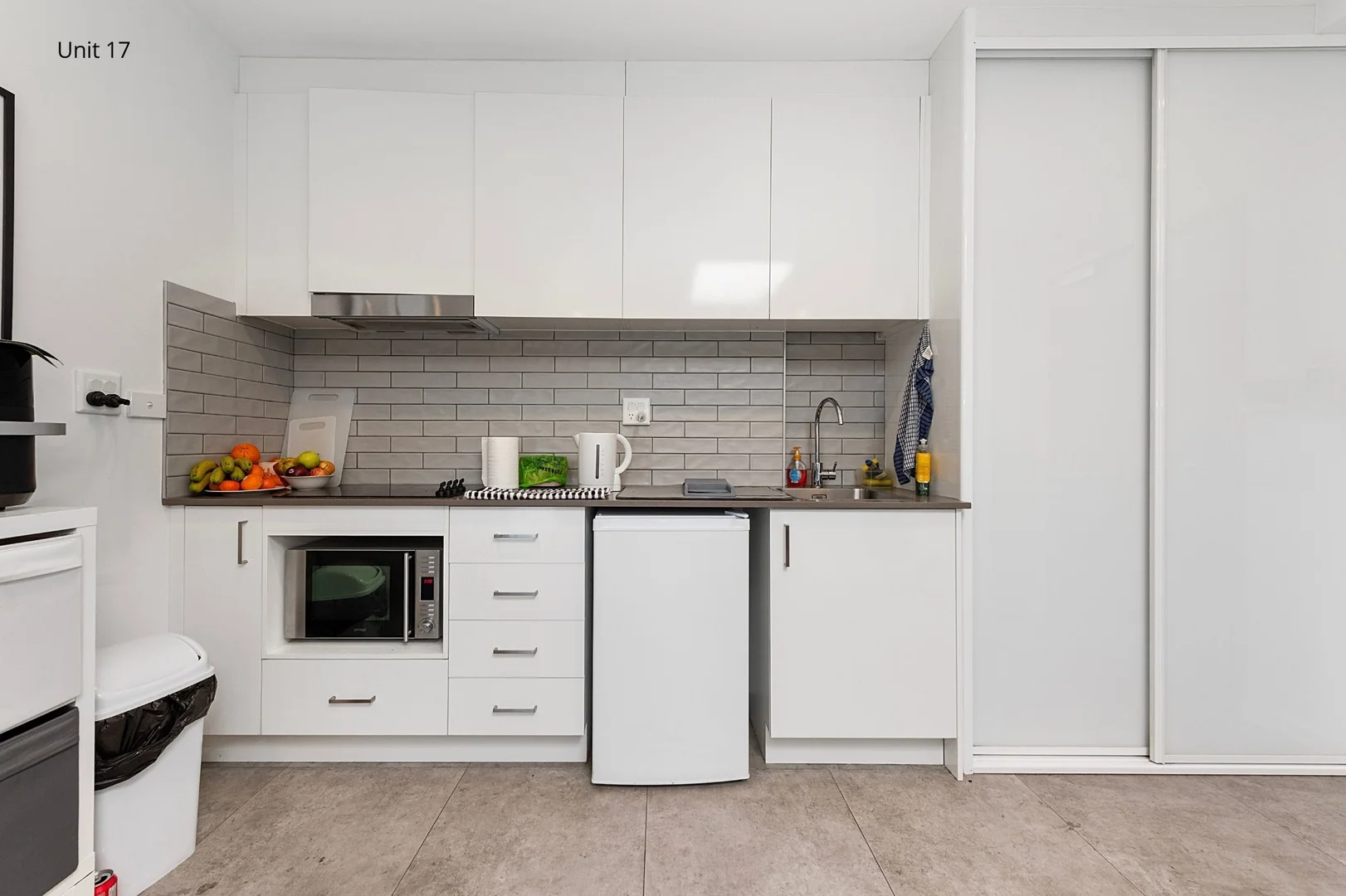 Additional image 14 of 96-98 May Street, St Peters NSW 2044