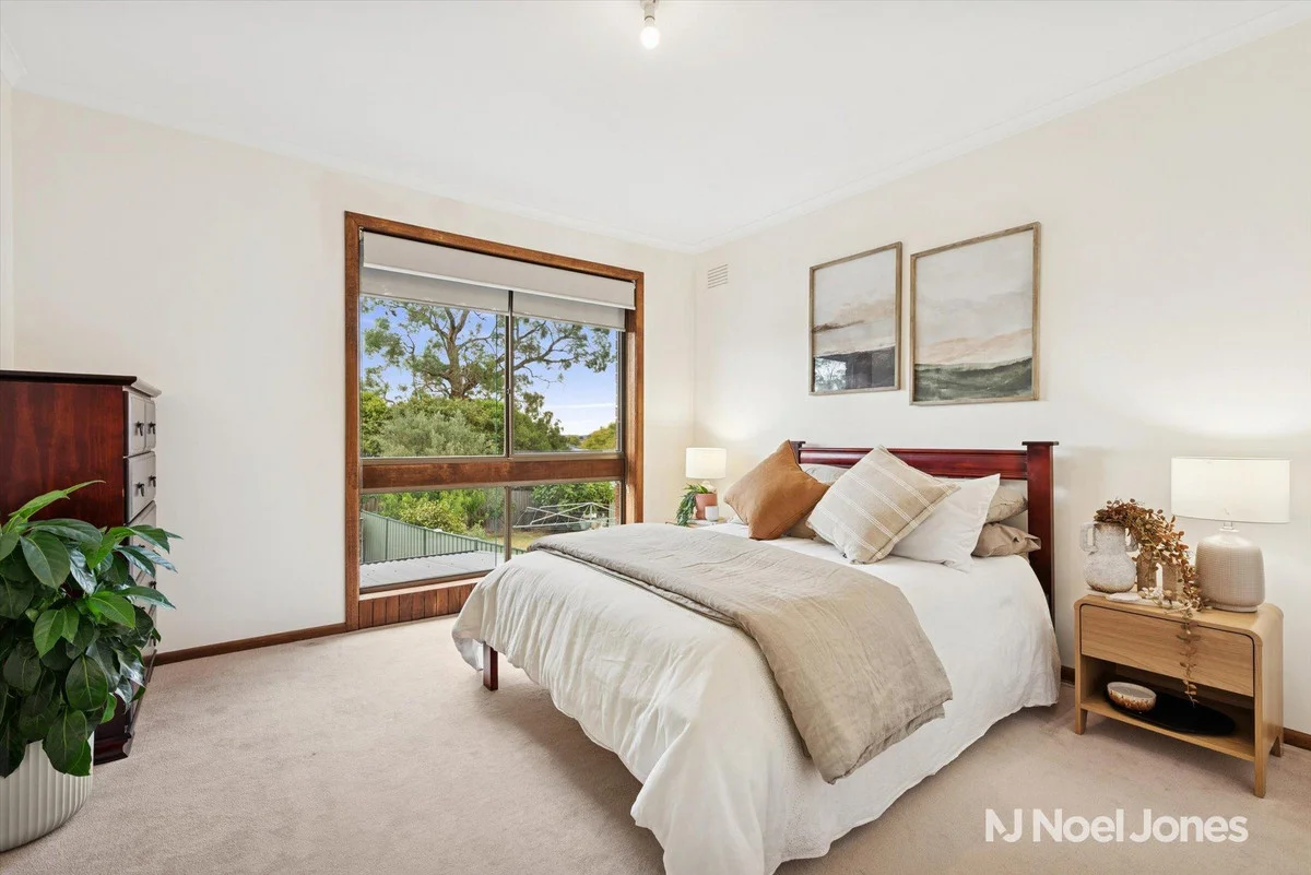 Additional image 15 of 17 Crown Point Ridge, Chirnside Park VIC 3116