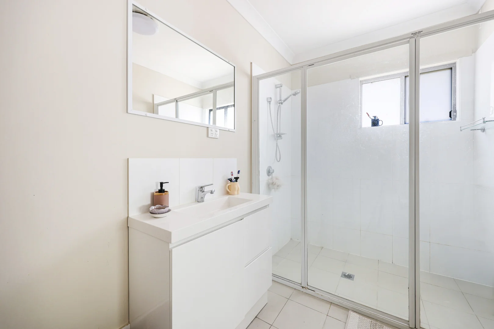 Additional image 9 of 14 Gungurru Close, Tamworth NSW 2340