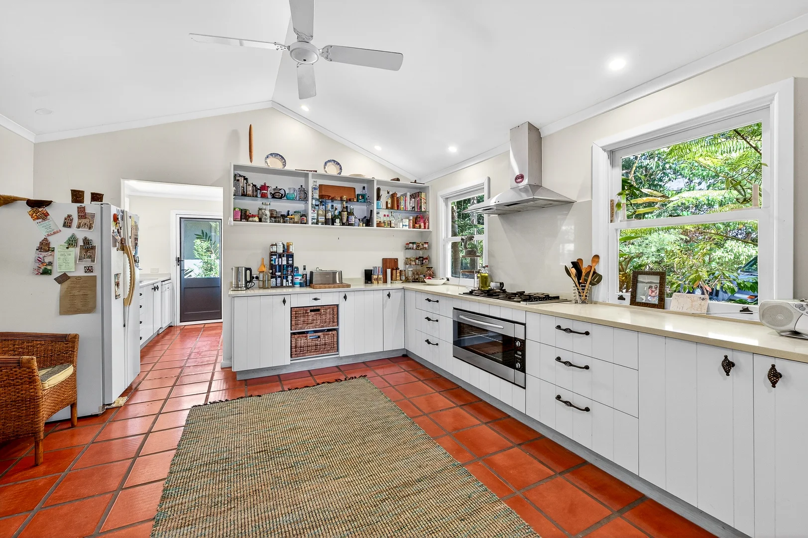 Additional image 4 of 63A Kingsvale Road, Myocum NSW 2481