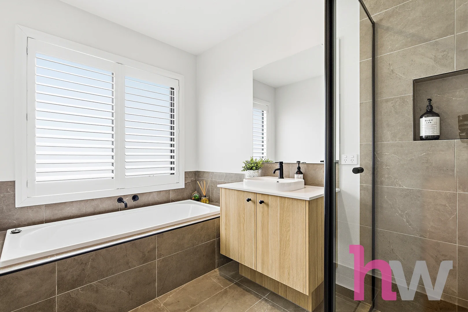 Additional image 23 of 6 Eucalypt Road, Inverleigh VIC 3321