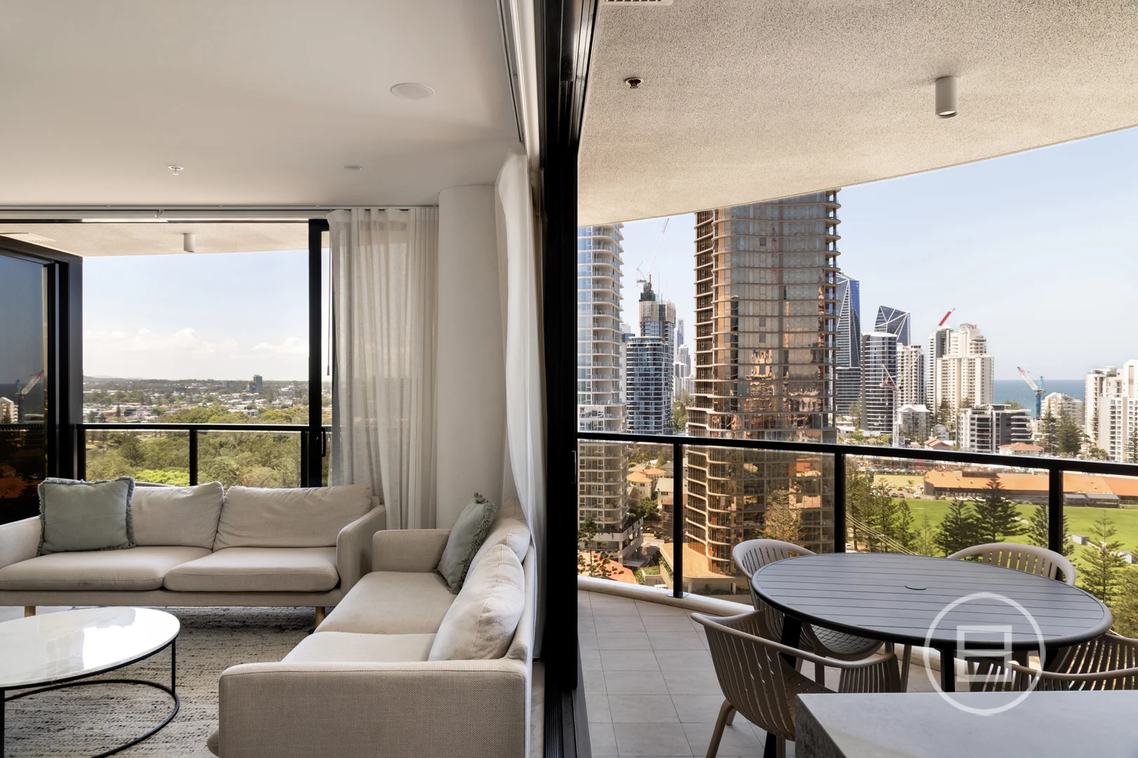 Additional image 4 of 1601/36 Britannia Avenue, Broadbeach QLD 4218